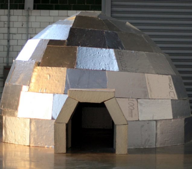 scul-delivery-igloo-1-1000