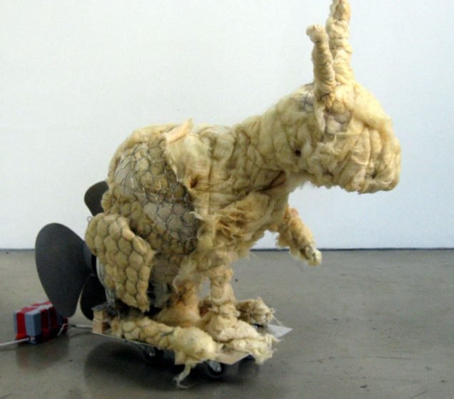 scul-delivery-myxomatosis-5-1000
