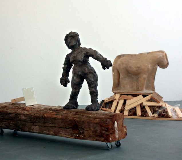 studio-9-2880-1000