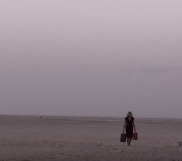 Video-morondava 1000