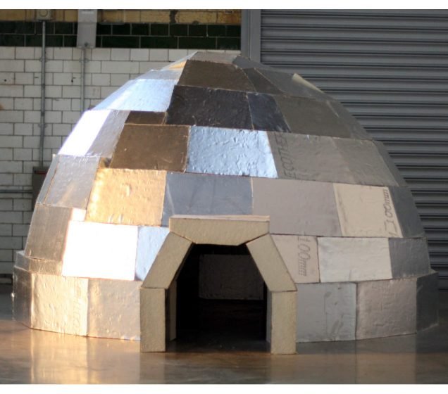 scul-delivery-igloo-2-1200 scul-delivery-igloo-2-1200